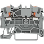 Wago 2202-1201 – Sleviste.cz