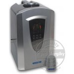 Lanaform Vapo Elegance – Zboží Mobilmania