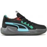 Puma Court Rider Chaos Block Party 378265-01 – Sleviste.cz