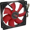 Ventilátor do PC Airen RedWings 120 Clever AIREN-FRW120C