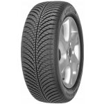 Goodyear Vector 4Seasons Gen-2 165/70 R14 81T – Hledejceny.cz