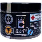 Complete BARF Essence pro malá plemena 220 g – Hledejceny.cz