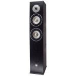 KODA CENTER – Hledejceny.cz