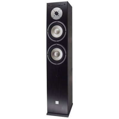 KODA CENTER – Hledejceny.cz