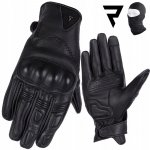 Rebelhorn Thug II | Zboží Auto