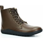 Xero Shoes Breckenridge Brown – Zboží Dáma