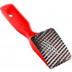 Kraft & Dele Rašple pilník na sádrokarton KD11230 – Zboží Mobilmania