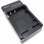 TRX LP-E17 – Zboží Živě