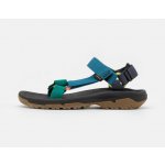 Teva Hurricane XLT2 dámské sandále – Sleviste.cz