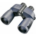 Bushnell Marine 7x50 – Zboží Živě