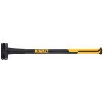 DeWALT DWHT56027-0 – Hledejceny.cz