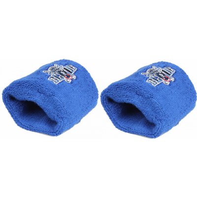 BLUE SPORTS froté – Zboží Dáma