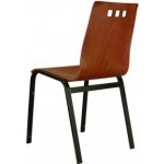 Alba židle Berni – Sleviste.cz