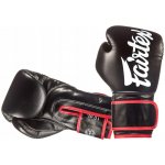Fairtex BGV14 – Zbozi.Blesk.cz