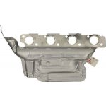 GLASER GSR X82543-01 – Hledejceny.cz