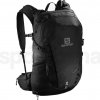 Salomon Trailblazer 30l černá