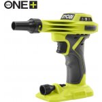 Ryobi R18VI-0 – Zbozi.Blesk.cz