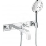 Axor 39442000 – Hledejceny.cz