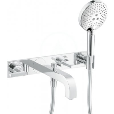 Axor 39442000 – Hledejceny.cz
