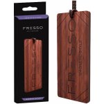 Fresso Magnetic Style závěsná vůně do interiéru | Zboží Auto