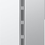 Xiaomi 59551, 3ks – Zboží Živě