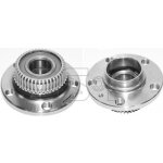 Sada ložiska kola GSP 9230051 | Zboží Auto