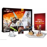 Disney Infinity: Starter Pack 3 - Star Wars – Zboží Mobilmania