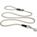 CURLI Vodítko pro psy Vario Comfort – Hledejceny.cz