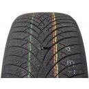 Osobní pneumatika Berlin Tires All Season 1 225/60 R17 99V