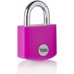 Yale YE3B/32/116/1 – Hledejceny.cz