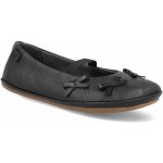 Camper Right Kids Sella Houston K800626-001 K – Zboží Dáma