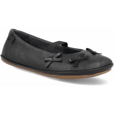 Camper Right Kids Sella Houston K800626-001 K – Zboží Dáma