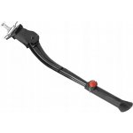 Romet CL-KA-36 nastavitelný 24"-28" – Sleviste.cz