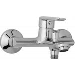 JB Sanitary FINERY F10 50 00 – Hledejceny.cz