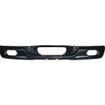 Přední nárazník DAF XF105 – Sleviste.cz