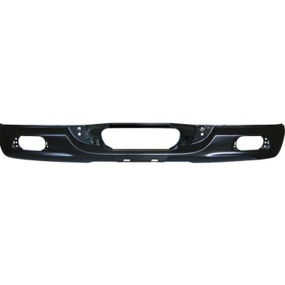 Přední nárazník DAF XF105 – Sleviste.cz