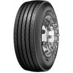 Sava CARGO 5 385/65R22,5 164/158L – Zbozi.Blesk.cz