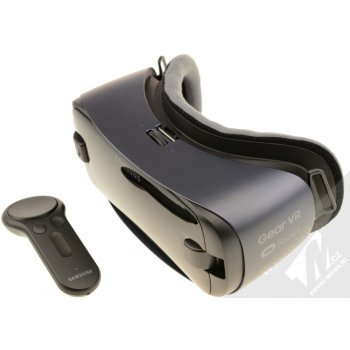 Samsung Gear VR SM-R325