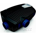 Oase Aquamax ECO 4000 – Zboží Dáma