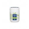 Vitamíny pro psa Canvit Chondro Maxi pro psy 500 g