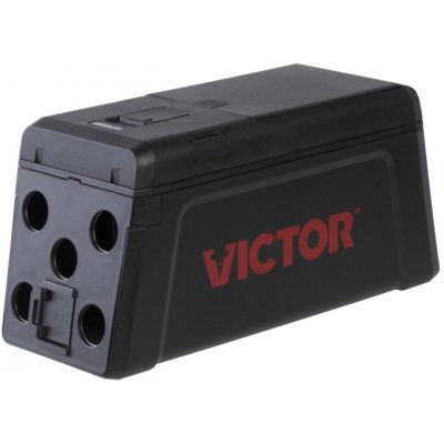 Victor Elektronická past na krysy a potkany M241