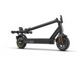Acer e-Scooter Series 3 Advance – Zboží Živě