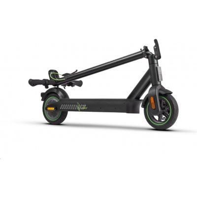 Acer e-Scooter Series 3 Advance – Sleviste.cz