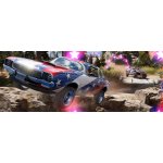 Far Cry 5 (Gold) – Zboží Mobilmania