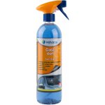 Velvana Čistič skel 750 ml | Zboží Auto