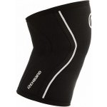 Rehband Rx Bandáž kolene 5 mm Junior M – Hledejceny.cz