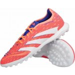 adidas Predator Pro TF ji1185 – Hledejceny.cz