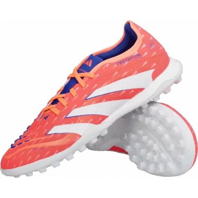 adidas Predator Pro TF ji1185 – Hledejceny.cz