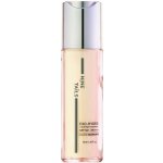 Hydro Capsule Brightening Protector EXOSOM multiplex anti-aging rozjasňující denní krém SPF50+/PA++++ 50 ml – Zboží Mobilmania