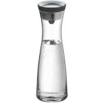 WMF Karafa černá Basic 1,0 l – Zbozi.Blesk.cz